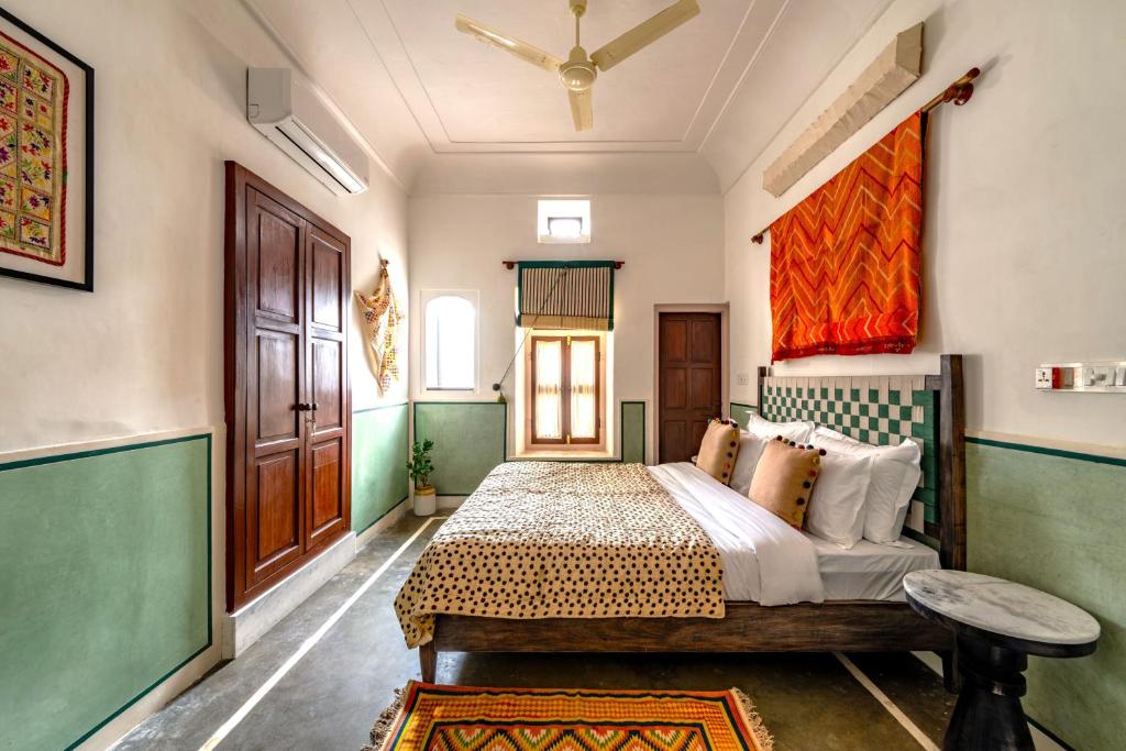 Sum Jaipur photo 4