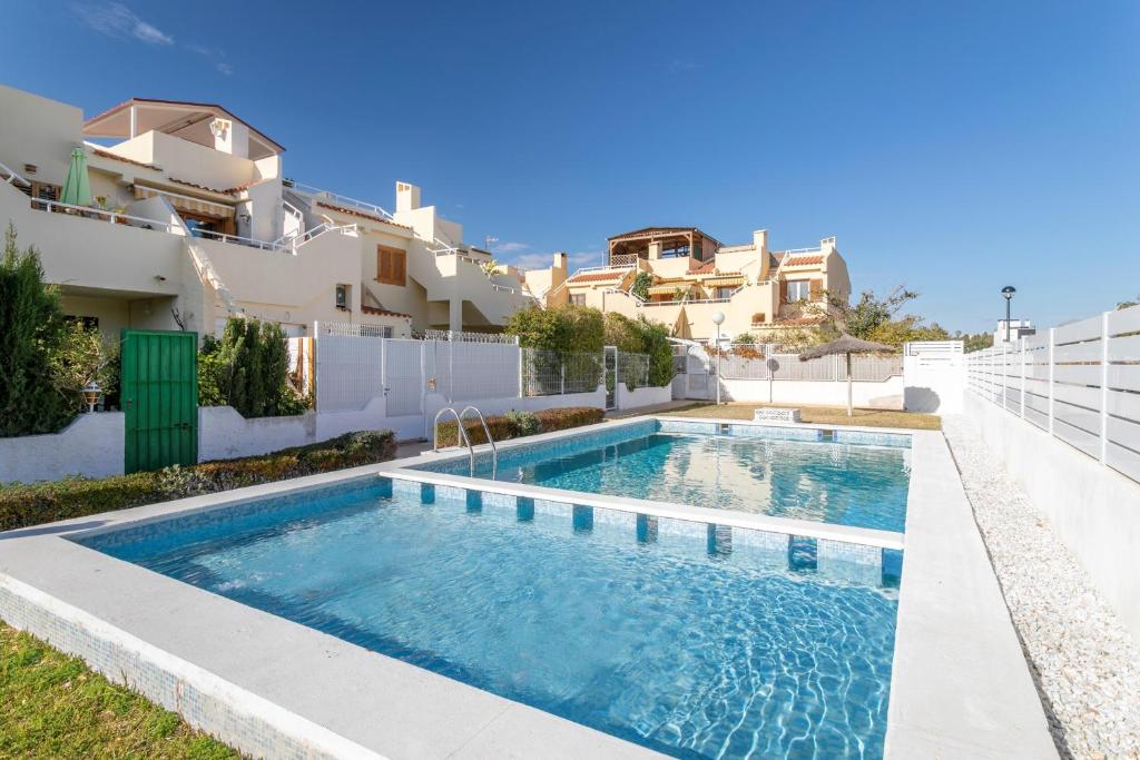Bahamas III -Sant Joan- photo 1