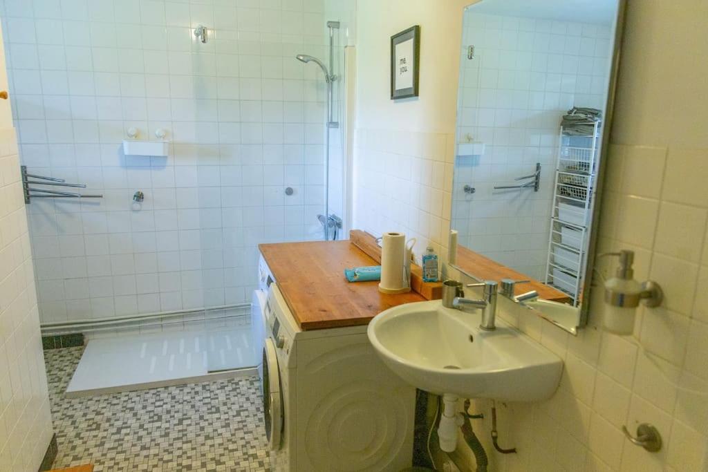 Vakantiehuis 8 personen photo 3