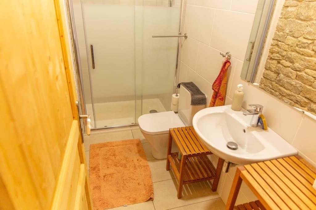Vakantiehuis 8 personen photo 4
