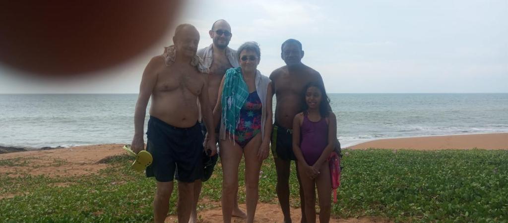 Sea Bay Resort photo 1