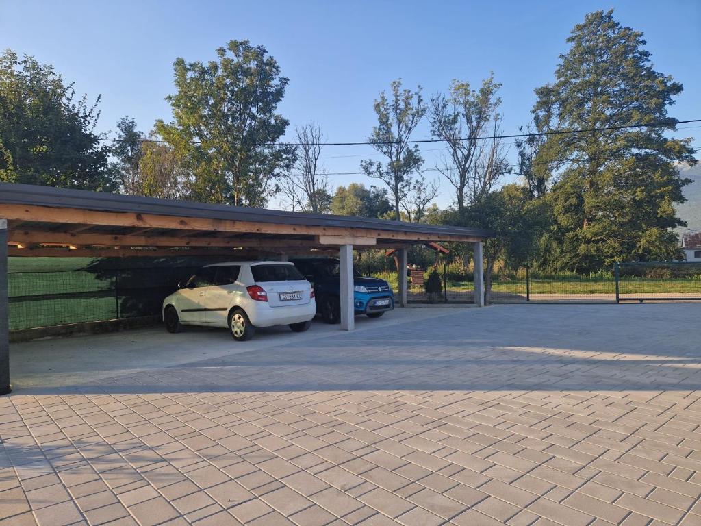 House Boketto photo 3