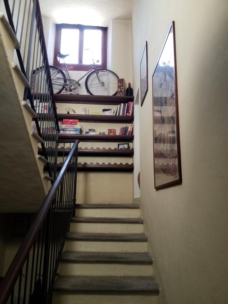 Casa Nunzia photo 4
