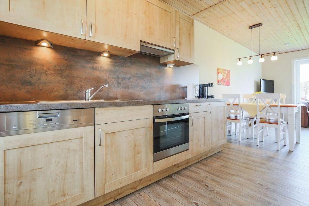 Buedlfarm-Haus photo 1