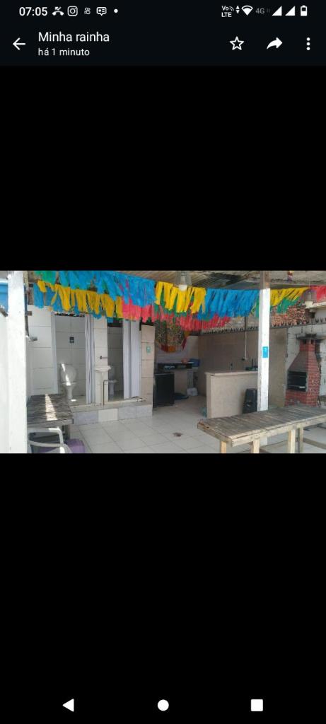Carnaval em Olinda photo 2