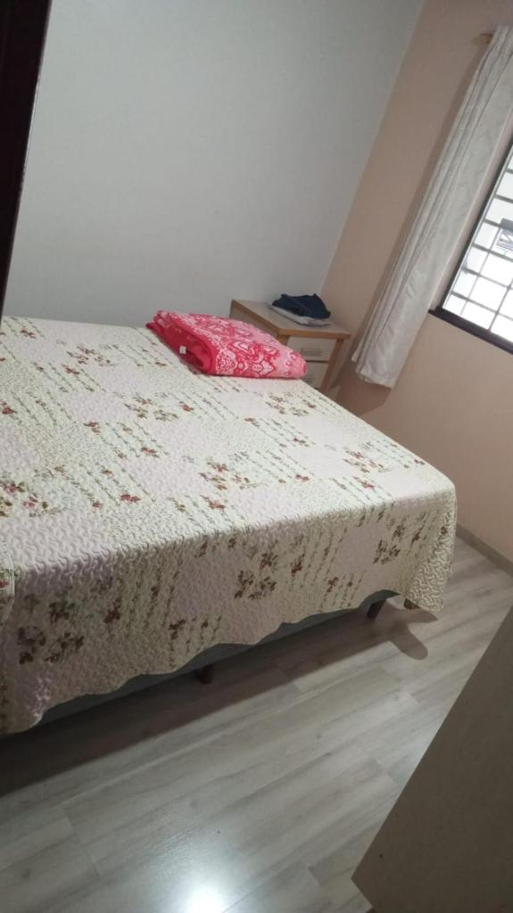 AMPLA CASA CONFORTAVEL NO GUARUJA CASCAVEL photo 2