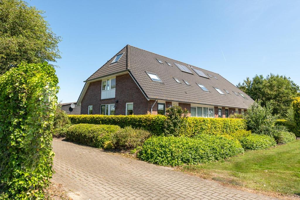 Hoeve Montigny B&B photo 4