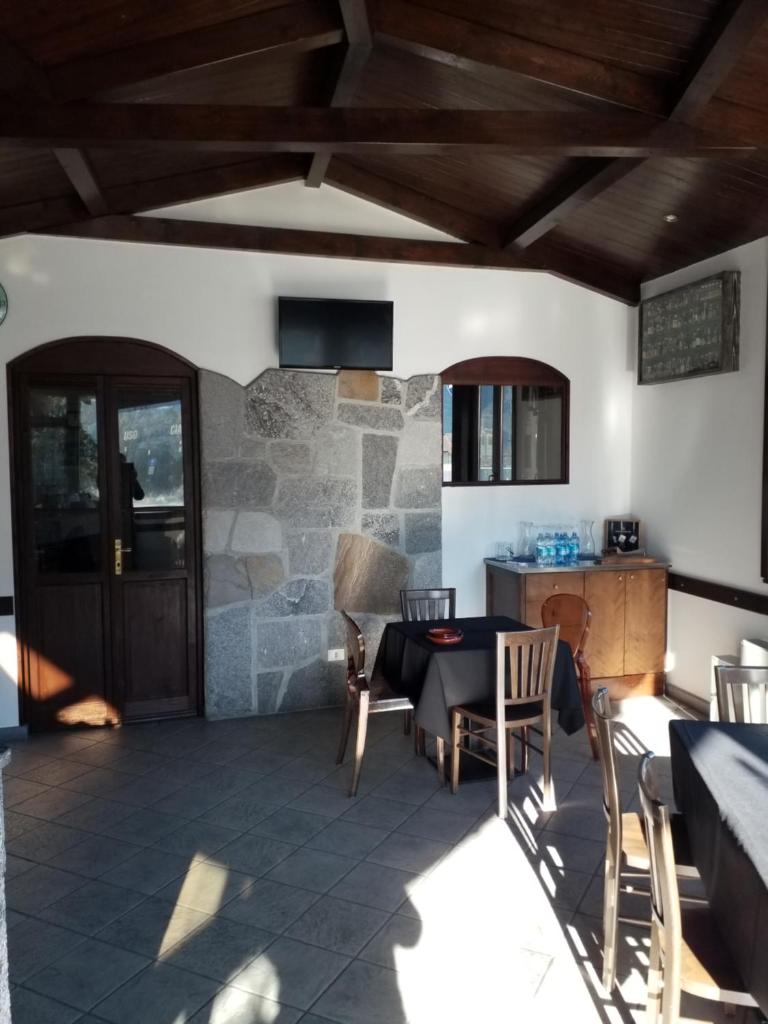 Casa Nunzia photo 2