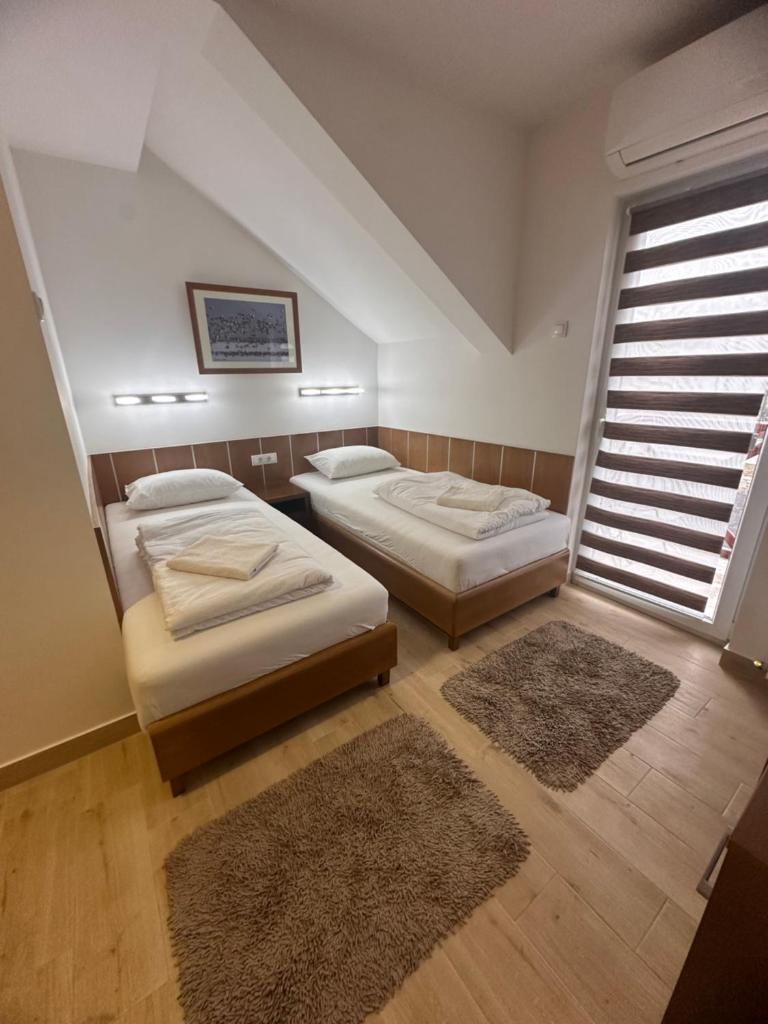 Aqua terme Palic photo 1