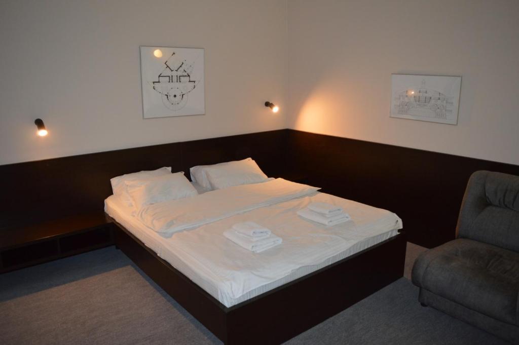MotelChuk photo 4
