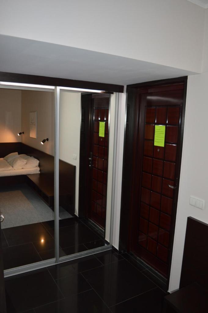 MotelChuk photo 3