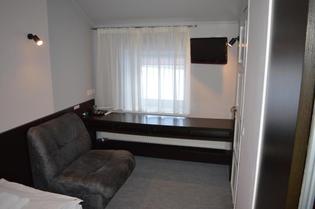MotelChuk photo 1