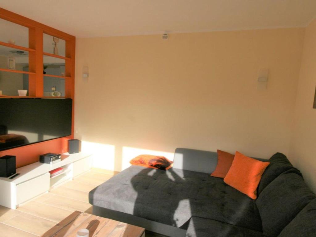 Loreley - Hills Residence photo 1