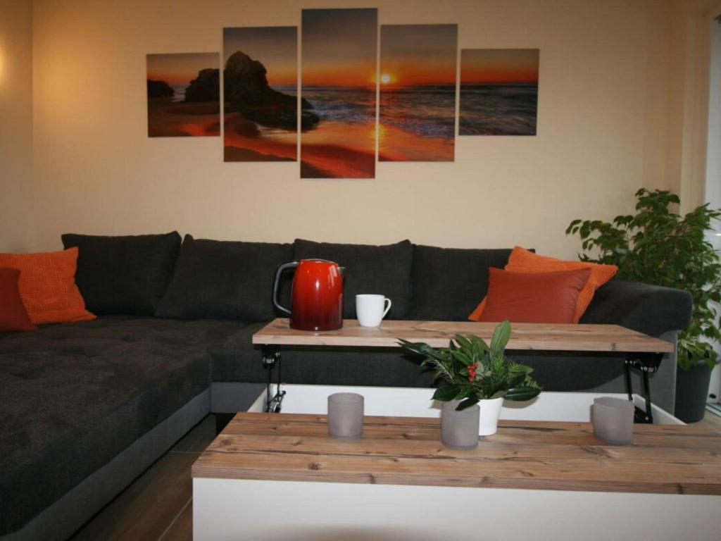 Loreley - Hills Residence photo 3