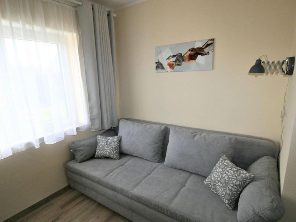Loreley - Hills Residence photo 4