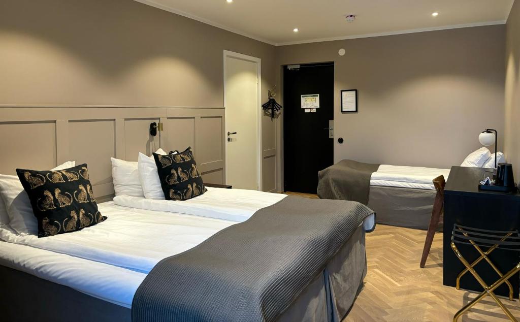 Hotell Esplanad photo 3