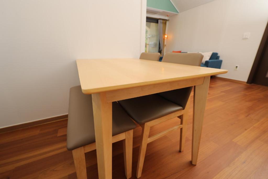Park Art Villas photo 1