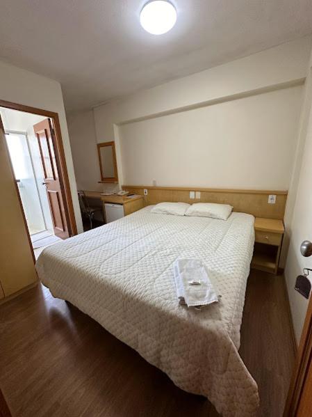 Condall Palace Hotel photo 2