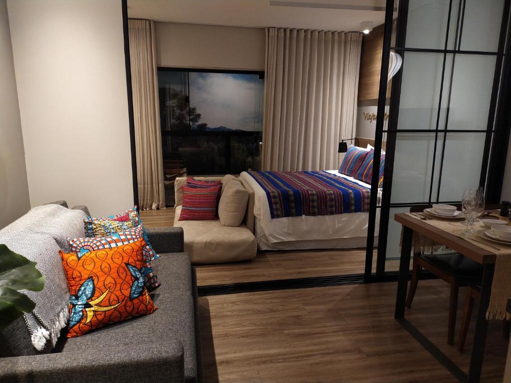 Wanderlust Experience Hotel Best Western photo 3
