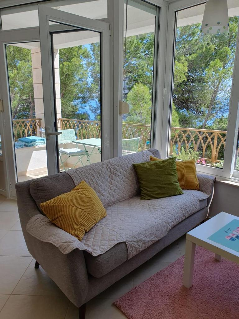 Inas Place photo 3