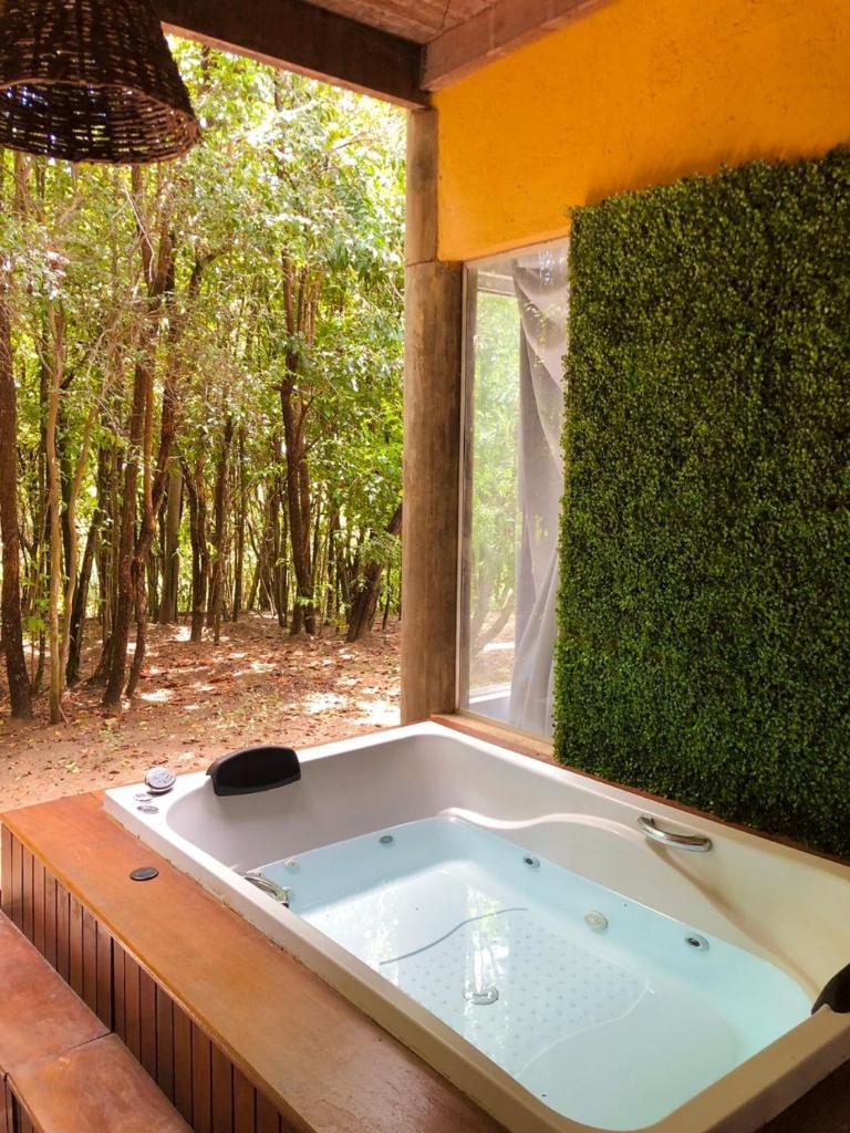 Prime Villas do pratagy photo 3