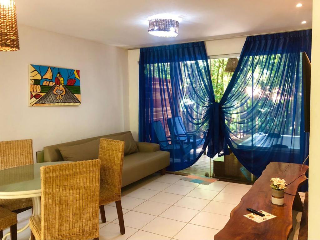 Prime Villas do pratagy photo 2