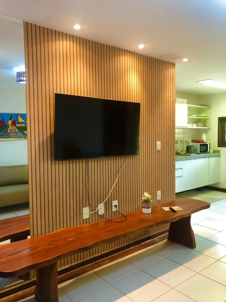 Prime Villas do pratagy photo 1