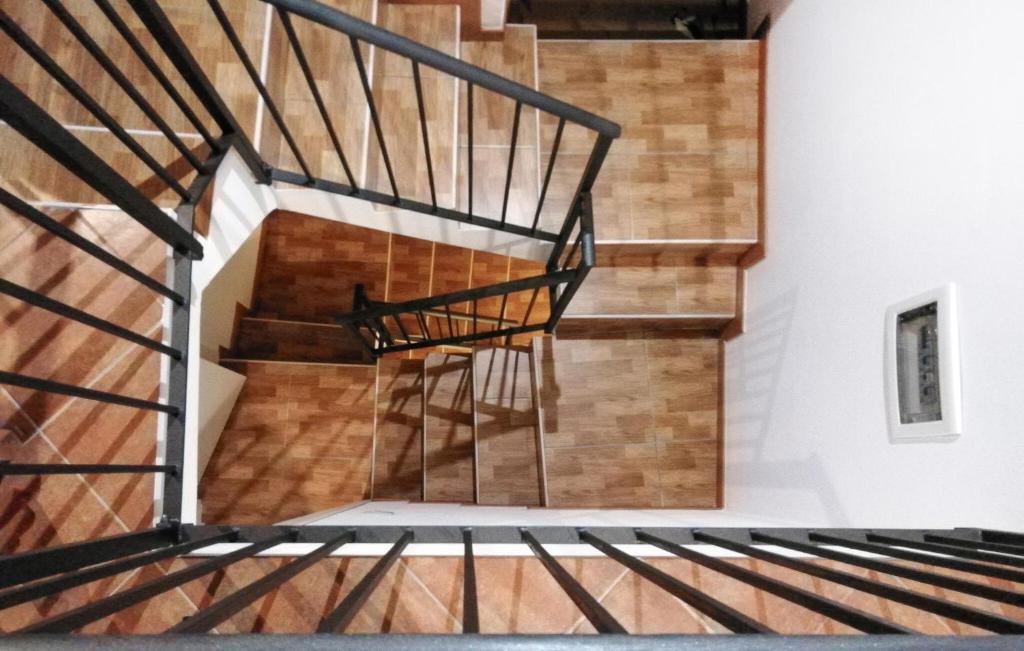 2 Bedroom Nice Home In Gangi photo 1