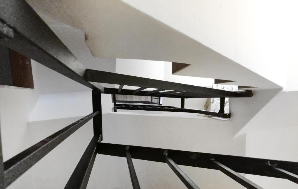 2 Bedroom Nice Home In Gangi photo 3