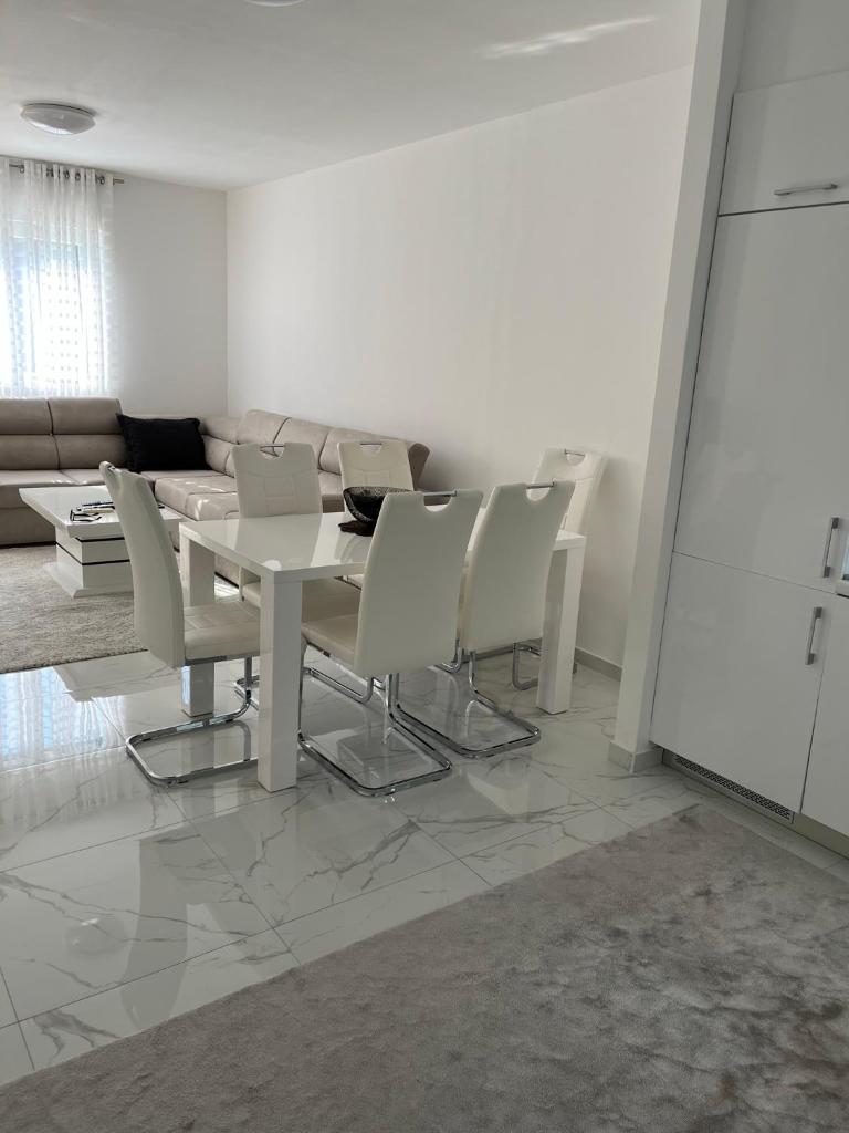 Adriatic apartman photo 4
