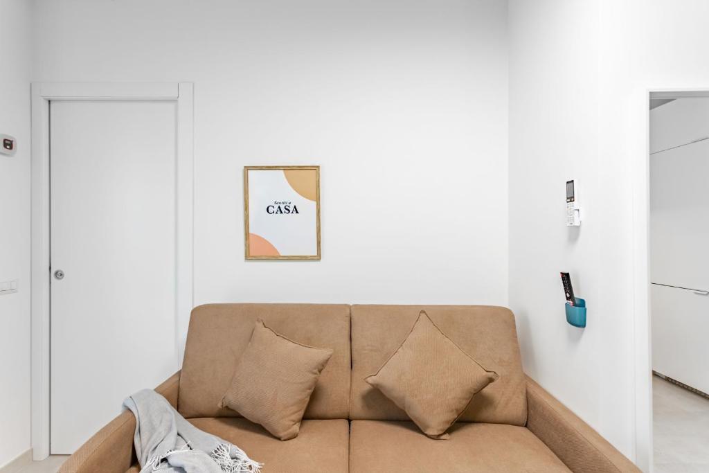Altea Home - Pavia City - by Host4U photo 4
