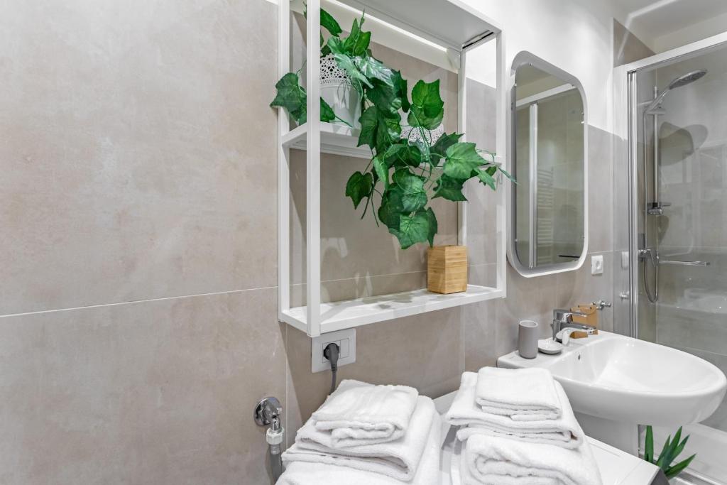 Altea Home - Pavia City - by Host4U photo 2