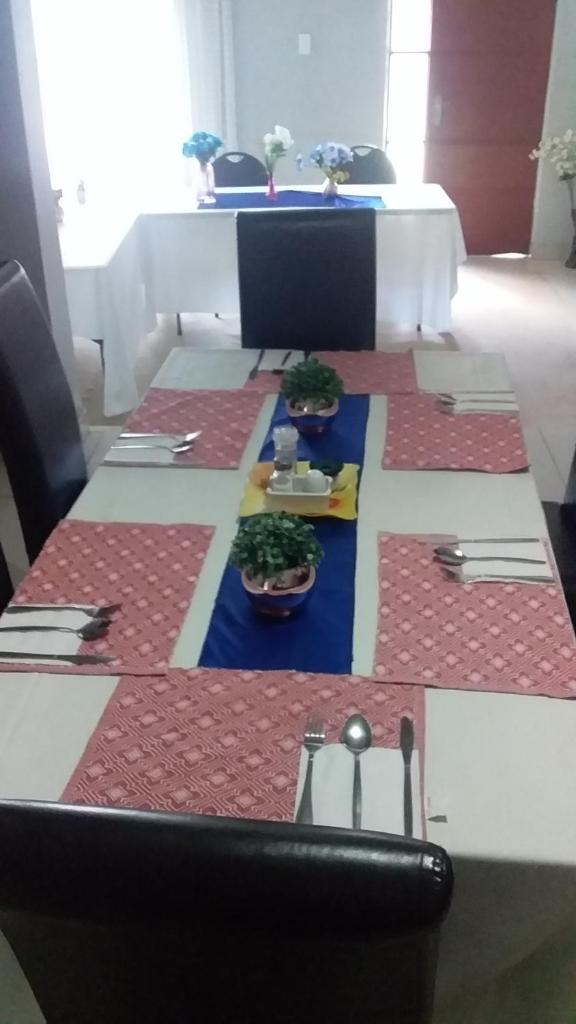 Reitumetse GuestHouse photo 1
