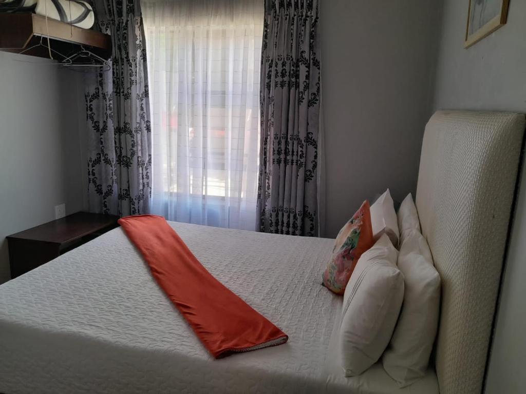 Reitumetse GuestHouse photo 3
