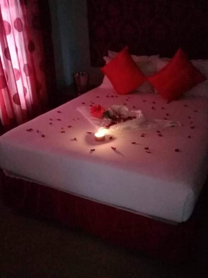 Reitumetse GuestHouse photo 4