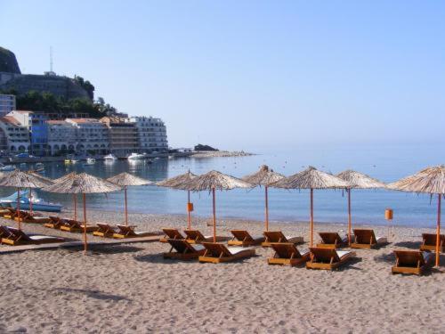 Adriatic apartman photo 3