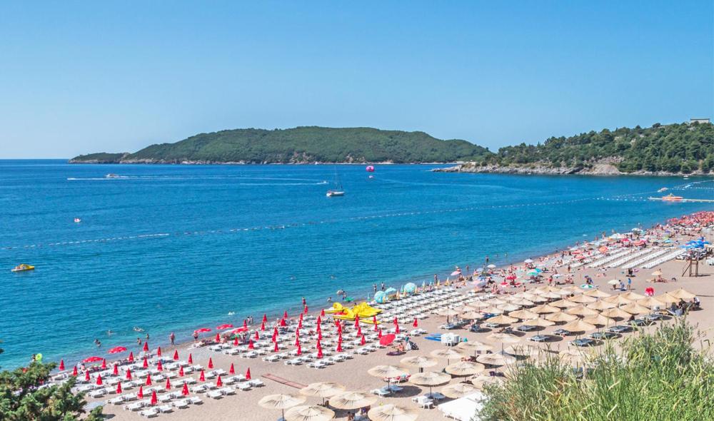 Adriatic apartman photo 2