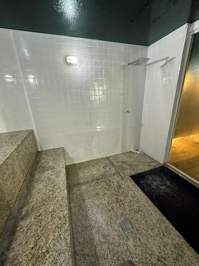 Casa Pampulha - espaço Gourmet com Piscina Aquecida photo 3