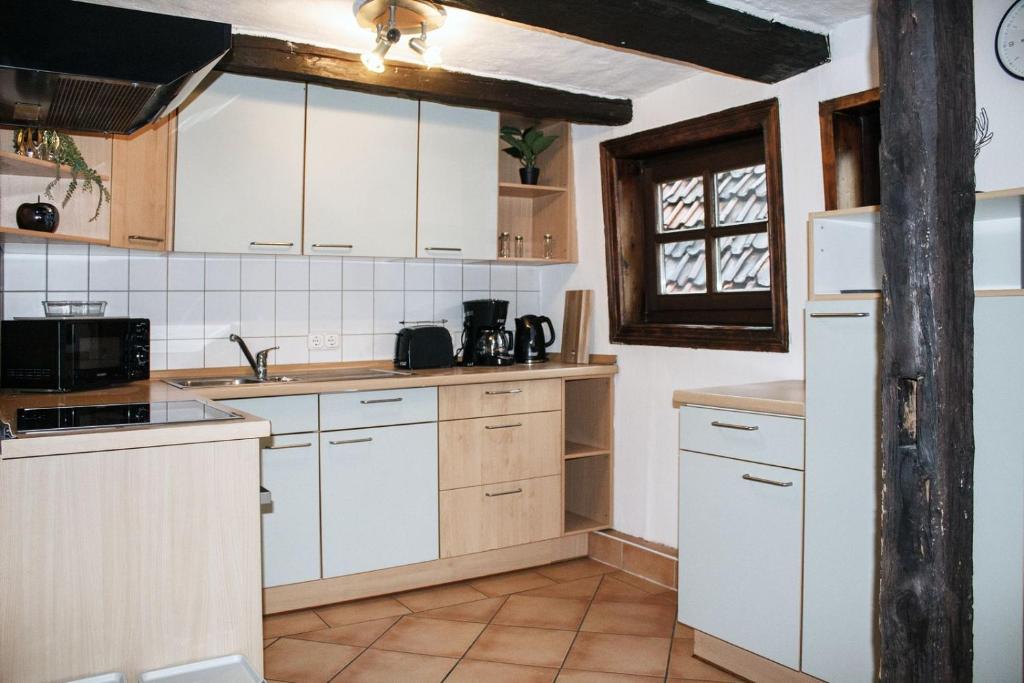 Zur Entenmühle photo 4