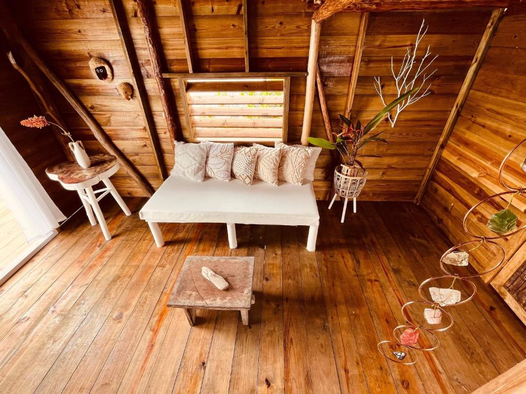 Urraca Private Island Bocas del Toro photo 4