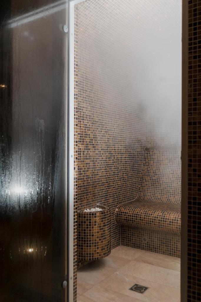 Pušynė photo 2