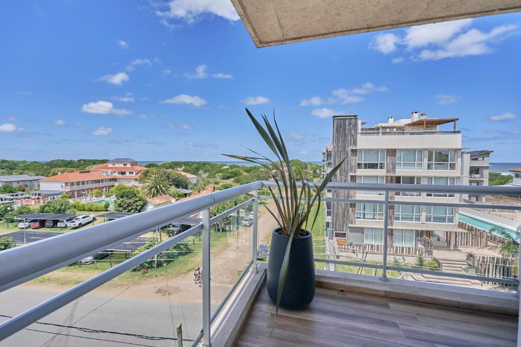 Terrazas de Ostende - Apartamentos photo 4