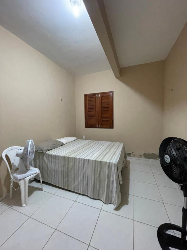 Casa em Águas Belas/ Caponga photo 2