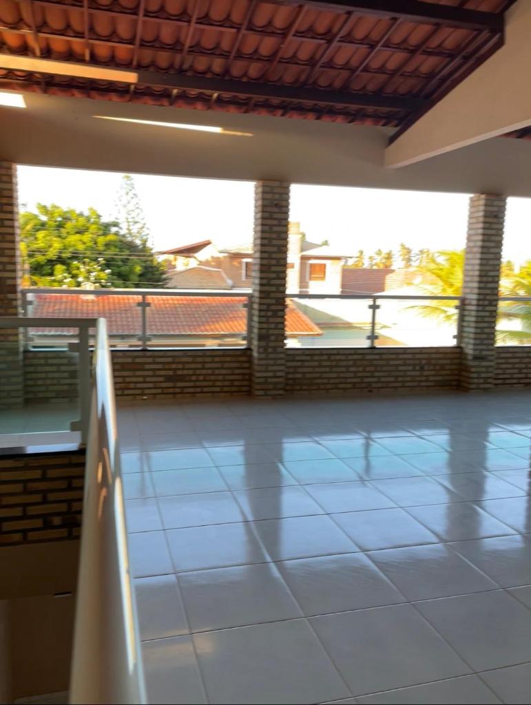 Casa em Águas Belas/ Caponga photo 4