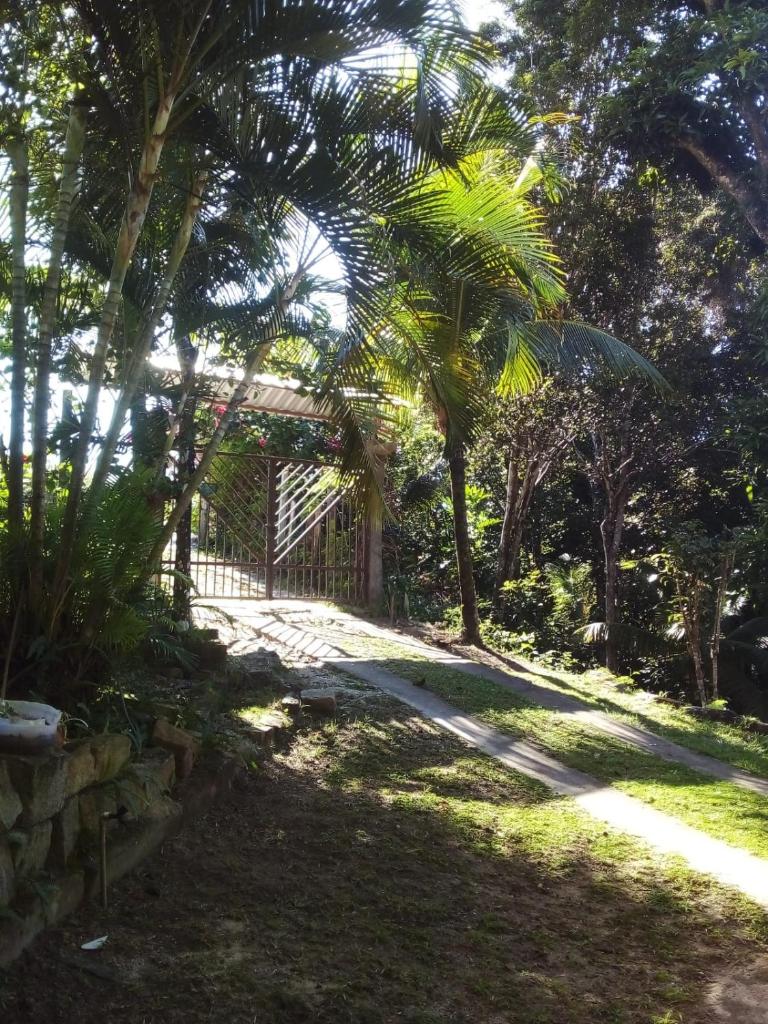 Morada do mar photo 4