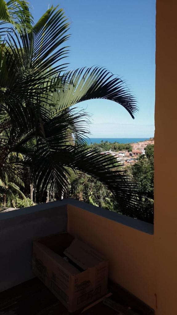 Morada do mar photo 1