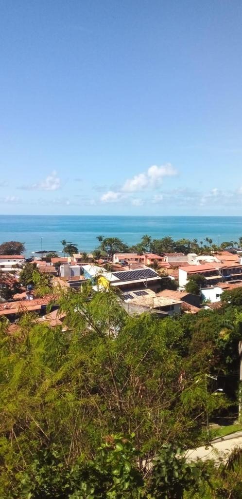 Morada do mar photo 2