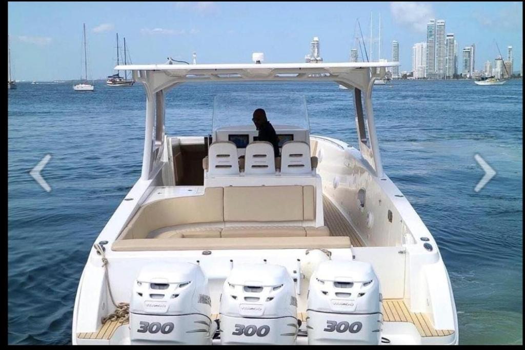 Botes ctg photo 1