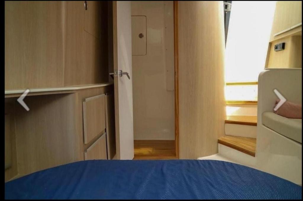 Botes ctg photo 2