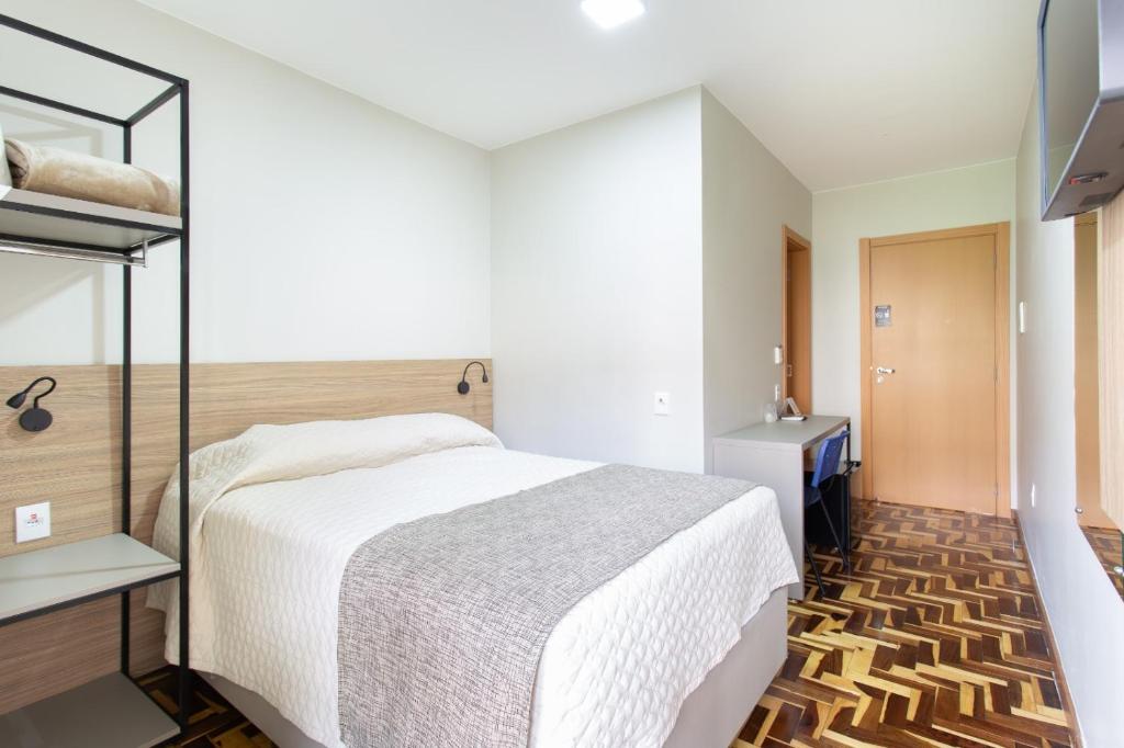 Hotel Dom Rafael Business photo 2
